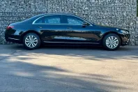 Mercedes-Benz S 680 (Clasa S) din 2022 cu 23.267 km - oferta MER230887 - foto 2