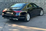 Mercedes-Benz S 680 (Clasa S) din 2022 cu 23.267 km - oferta MER230887 - foto 3
