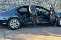 Mercedes-Benz S 680 (Clasa S) din 2022 cu 23.267 km - oferta MER230887 - foto 4