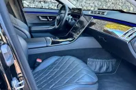 Mercedes-Benz S 680 (Clasa S) din 2022 cu 23.267 km - oferta MER230887 - foto 6