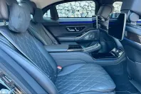 Mercedes-Benz S 680 (Clasa S) din 2022 cu 23.267 km - oferta MER230887 - foto 8