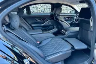 Mercedes-Benz S 680 (Clasa S) din 2022 cu 23.267 km - oferta MER230887 - foto 9