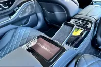 Mercedes-Benz S 680 (Clasa S) din 2022 cu 23.267 km - oferta MER230887 - foto 12