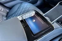 Mercedes-Benz S 680 (Clasa S) din 2022 cu 23.267 km - oferta MER230887 - foto 13