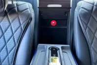 Mercedes-Benz S 680 (Clasa S) din 2022 cu 23.267 km - oferta MER230887 - foto 16