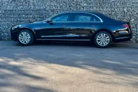 Mercedes-Benz S 680 (Clasa S) din 2022 cu 23.267 km - oferta MER230887 - foto 18