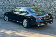 Mercedes-Benz S 680 (Clasa S) din 2022 cu 23.267 km - oferta MER230887 - foto 19