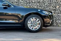 Mercedes-Benz S 680 (Clasa S) din 2022 cu 23.267 km - oferta MER230887 - foto 20