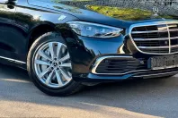 Mercedes-Benz S 680 (Clasa S) din 2022 cu 23.267 km - oferta MER230887 - foto 25
