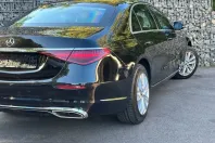 Mercedes-Benz S 680 (Clasa S) din 2022 cu 23.267 km - oferta MER230887 - foto 26