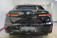 BMW 750 (Seria 7) din 2025 cu 17.700 km - oferta BMW230888 - foto 5