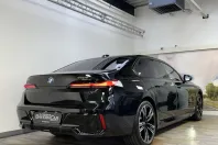 BMW 750 (Seria 7) din 2025 cu 17.700 km - oferta BMW230888 - foto 6