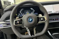 BMW 750 (Seria 7) din 2025 cu 17.700 km - oferta BMW230888 - foto 9