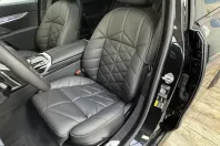 BMW 750 (Seria 7) din 2025 cu 17.700 km - oferta BMW230888 - foto 15