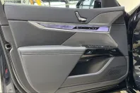 BMW 750 (Seria 7) din 2025 cu 17.700 km - oferta BMW230888 - foto 17