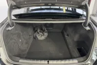 BMW 750 (Seria 7) din 2025 cu 17.700 km - oferta BMW230888 - foto 22