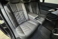 BMW 750 (Seria 7) din 2025 cu 17.700 km - oferta BMW230888 - foto 23