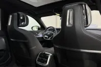 BMW 750 (Seria 7) din 2025 cu 17.700 km - oferta BMW230888 - foto 25