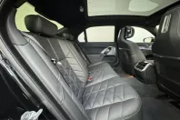 BMW 750 (Seria 7) din 2025 cu 17.700 km - oferta BMW230888 - foto 26