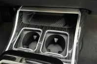BMW 750 (Seria 7) din 2025 cu 17.700 km - oferta BMW230888 - foto 30