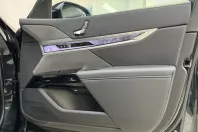 BMW 750 (Seria 7) din 2025 cu 17.700 km - oferta BMW230888 - foto 34