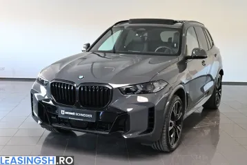 BMW X5 din 2024 - oferta BMW230890