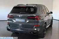 BMW X5 (Seria X) din 2024 cu 42.432 km - oferta BMW230890 - foto 2