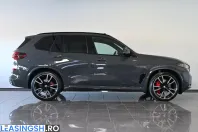 BMW X5 (Seria X) din 2024 cu 42.432 km - oferta BMW230890 - foto 4