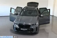 BMW X5 (Seria X) din 2024 cu 42.432 km - oferta BMW230890 - foto 5