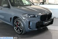BMW X5 (Seria X) din 2024 cu 42.432 km - oferta BMW230890 - foto 7