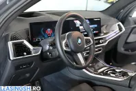 BMW X5 (Seria X) din 2024 cu 42.432 km - oferta BMW230890 - foto 8