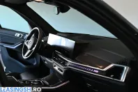 BMW X5 (Seria X) din 2024 cu 42.432 km - oferta BMW230890 - foto 9