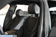 BMW X5 (Seria X) din 2024 cu 42.432 km - oferta BMW230890 - foto 16