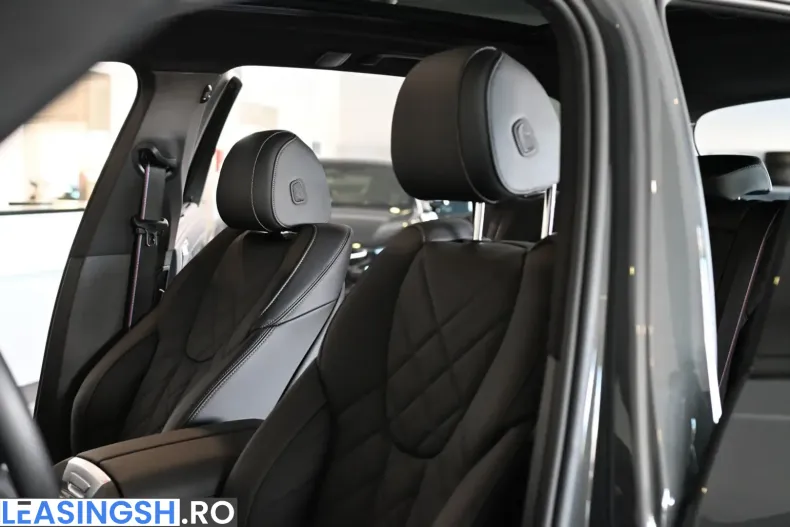 BMW X5 (Seria X) din 2024 cu 42.432 km - oferta BMW230890 - foto 16