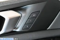 BMW X5 (Seria X) din 2024 cu 42.432 km - oferta BMW230890 - foto 18