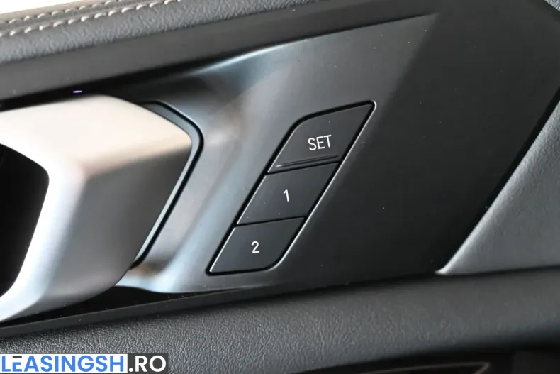 BMW X5 (Seria X) din 2024 cu 42.432 km - oferta BMW230890 - foto 18