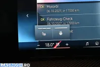 BMW X5 (Seria X) din 2024 cu 42.432 km - oferta BMW230890 - foto 19
