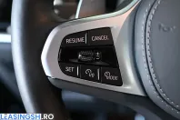 BMW X5 (Seria X) din 2024 cu 42.432 km - oferta BMW230890 - foto 20