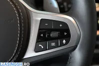BMW X5 (Seria X) din 2024 cu 42.432 km - oferta BMW230890 - foto 21