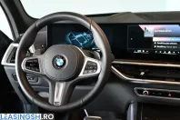 BMW X5 (Seria X) din 2024 cu 42.432 km - oferta BMW230890 - foto 22