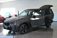 BMW X5 (Seria X) din 2024 cu 42.432 km - oferta BMW230890 - foto 24
