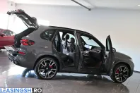 BMW X5 (Seria X) din 2024 cu 42.432 km - oferta BMW230890 - foto 25