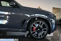 BMW X5 (Seria X) din 2024 cu 42.432 km - oferta BMW230890 - foto 26