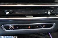 BMW X5 (Seria X) din 2024 cu 42.432 km - oferta BMW230890 - foto 27