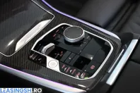 BMW X5 (Seria X) din 2024 cu 42.432 km - oferta BMW230890 - foto 28