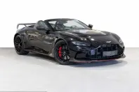 Aston Martin V12 Vantage din 2023 cu 5.100 km - oferta AST230891 - foto 1