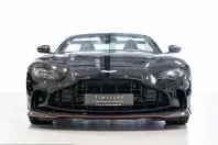 Aston Martin V12 Vantage din 2023 cu 5.100 km - oferta AST230891 - foto 7