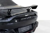 Aston Martin V12 Vantage din 2023 cu 5.100 km - oferta AST230891 - foto 8