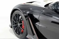 Aston Martin V12 Vantage din 2023 cu 5.100 km - oferta AST230891 - foto 9