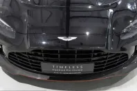Aston Martin V12 Vantage din 2023 cu 5.100 km - oferta AST230891 - foto 10